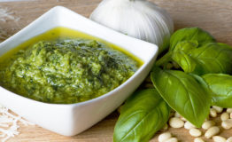 pesto_15848