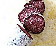 SALAME BUFALO