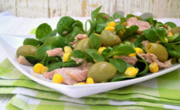 insalata-con-tonno-olive-e-mais