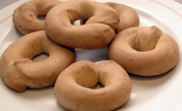 taralli-al-vino_1